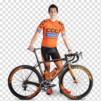 Bicycle Frames Cube Bikes 29er Mountain bike, continental topic transparent background PNG clipart