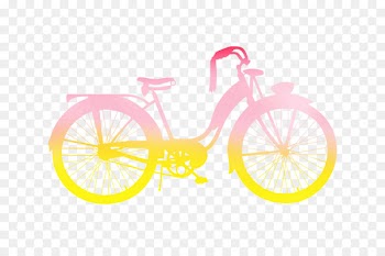 Bicycle Frames Electric bicycle Bicycle Wheels Road bicycle -  