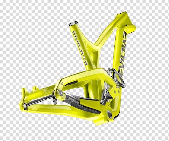 Bicycle Frames Evil Bikes 2016 The Insurgent Frame, Evil transparent background PNG clipart
