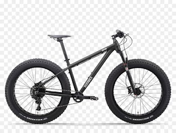 Bicycle Frames Mountain bike Fatbike Motor Vehicle Tires - framed fat bike 
