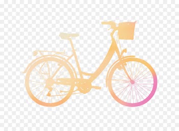 Bicycle Frames Racing bicycle Bicycle Wheels Mountain bike -  
