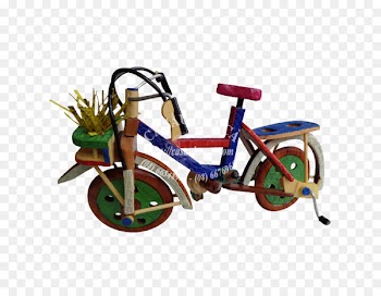 Bicycle Frames Road bicycle Hybrid bicycle -  