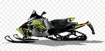 Bicycle Frames Sled Snowmobile Ski Bindings -  