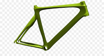 Bicycle Frames, Trek Madone Slr 6 Disc, Bicycle, Bicycle Part, Bicycle Frame PNG