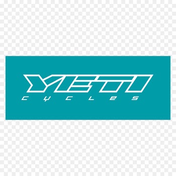Bicycle Frames Yeti Cycles Mountain bike Cycling - cycling 