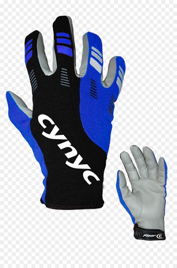 Bicycle Glove Lacrosse glove Soccer Goalie Glove Beach volleyball - assembled sports flooring 