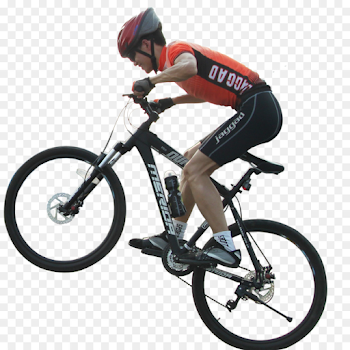 Bicycle helmet Bicycle wheel Mountain bike Bicycle racing Cycling ...