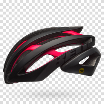 Bicycle Helmet Free PNG Image