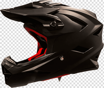 Bicycle Helmet PNG Free Download