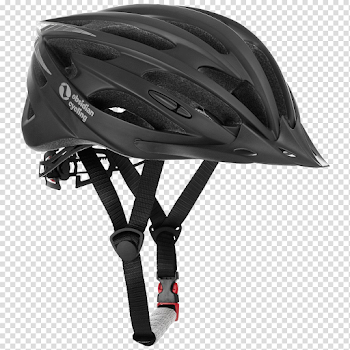 Bicycle Helmet PNG High-Quality Image