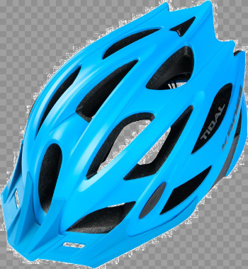 Bicycle Helmet PNG Transparent Image