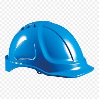 Bicycle Helmets Hard Hats Motorcycle Helmets Ski & Snowboard Helmets - helmet 