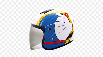 Bicycle Helmets Motorcycle Helmets Galery helm Ski & Snowboard Helmets - bicycle helmets 