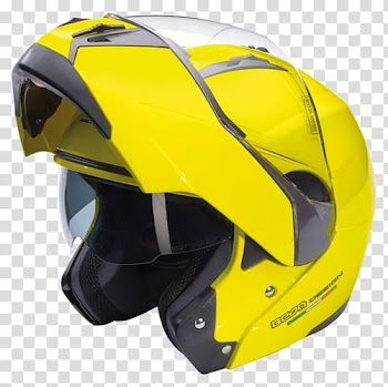 Bicycle Helmets Motorcycle Helmets Scooter Motorcycle accessories Ski & Snowboard Helmets, bicycle helmets transparent background PNG clipart