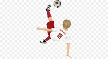 Bicycle kick Sport Football - headwear 