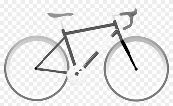 Bicycle - Kona Sutra Ltd Frame