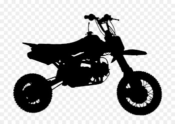 Bicycle Motorcycle Car Motor vehicle -  