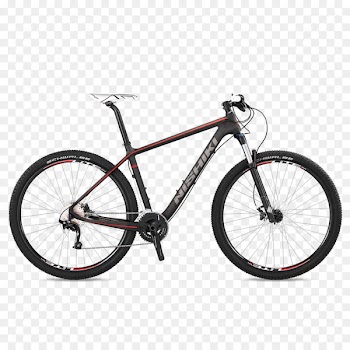 Bicycle, Mountain Bike, Bicycle Frames, Land Vehicle PNG