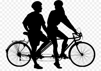 Bicycle, Mountain Bike, Bicycle Frames, Land Vehicle PNG