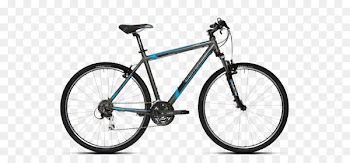 Bicycle Mountain bike Kellys 2017 Dodge Viper Scott Sports - Bicycle PNG image 