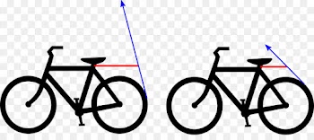 Bicycle Parking, Bicycle, Traffic Sign, Bicycle Part, Bicycle Frame PNG