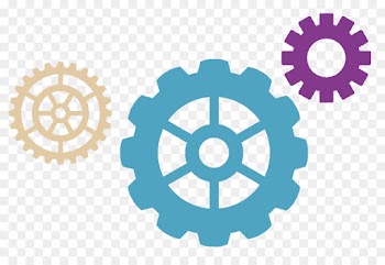 bicycle part bicycle drivetrain part gear auto part circle
