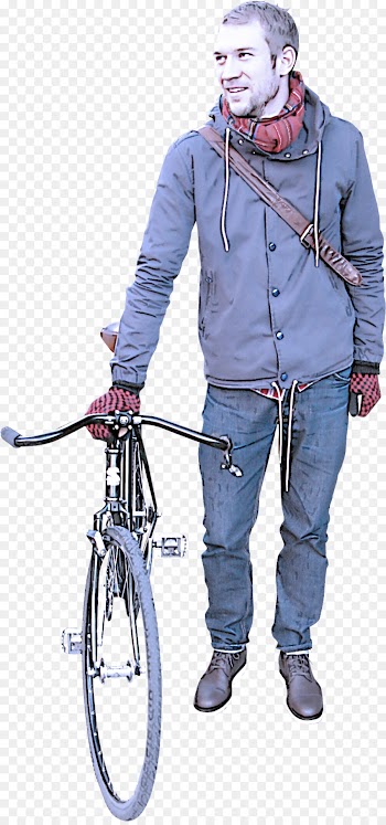bicycle part jeans bicycle wheel clothing bicycle
