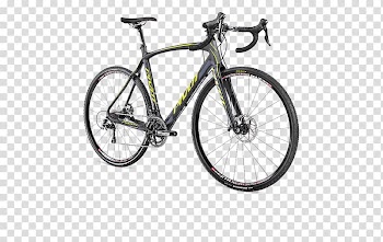 Bicycle Pedals Bicycle Frames Bicycle Wheels Bicycle Saddles Bicycle Tires, Bicycle transparent background PNG clipart
