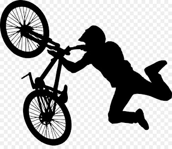 Bicycle Pedals, Bicycle Frames, Bmx Bike, Vehicle, Bicycle Wheel PNG