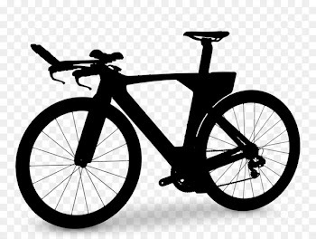 Bicycle Pedals Bicycle Frames Racing bicycle Bicycle Saddles Bicycle Wheels -  