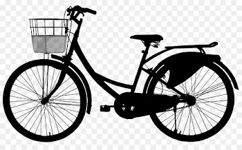 Bicycle Pedals Bicycle Saddles Bicycle Frames Bicycle Wheels Cycling -  