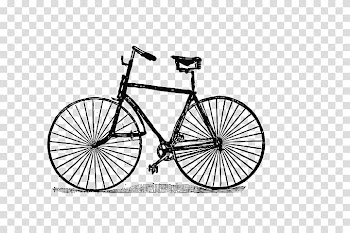 Bicycle Pedals Bicycle Wheels Alamy, autumn logo collection，yellow leaves，colorful leaves，collection transparent background PNG clipart