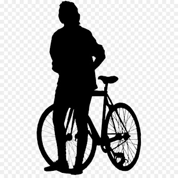Bicycle Pedals, Bicycle Wheels, Bicycle Frames, Bicycle, Vehicle PNG