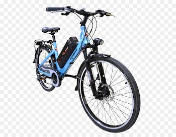 Bicycle Pedals Bicycle Wheels Mountain bike Bicycle Forks Bicycle Frames - bicycle group 