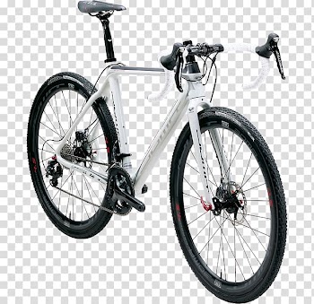 Bicycle Pedals Bicycle Wheels Mountain bike Bicycle Frames Hybrid bicycle, Bicycle transparent background PNG clipart
