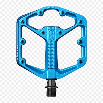 Bicycle Pedals Crankbrothers, Inc. Bicycle Cranks Winch - Bicycle 