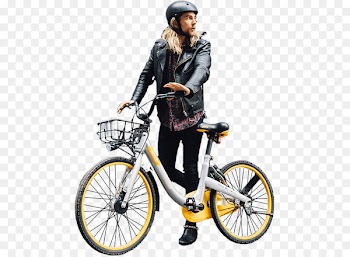 Bicycle Pedals Cycling Bicycle Wheels Road bicycle Bicycle Frames - cycling 