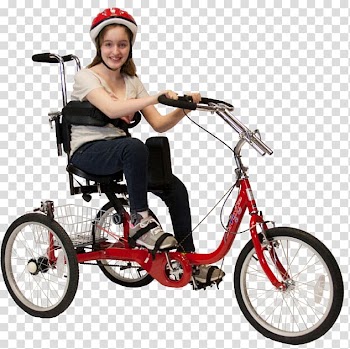 Bicycle Pedals Tricycle Bicycle Wheels Bicycle Frames, Bicycle transparent background PNG clipart