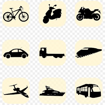 Bicycle Product design Adventure Cycling Association Font - archaic icon 
