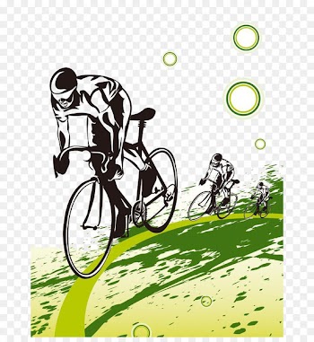 Bicycle racing Cycling Bicycle racing - Cycling 