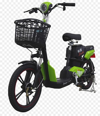 Bicycle Saddles Bicycle Frames Electric bicycle Motorcycle accessories - assistent background 