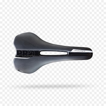 Bicycle Saddles, Bicycle, Mountain Bike, Bicycle Saddle, Bicycle Part PNG