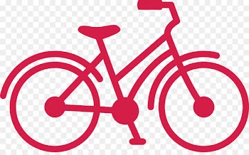 Bicycle Shop Mountain bike Specialized Bicycle Components Bicycle Tires - bicycle 