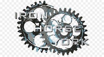 Bicycle, Sprocket, Bicycle Cranks, Bicycle Drivetrain Part, Gear PNG