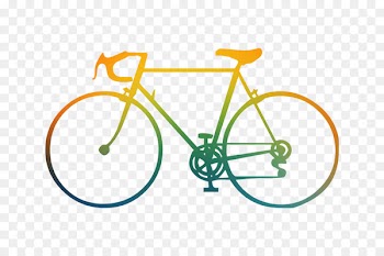 Bicycle Stems Royalty-free Stock photography Image -  