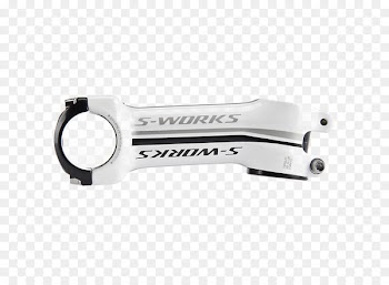 Bicycle Stems, Specialized Bicycle Components, Bicycle, Bicycle Part, Bicycle Stem PNG