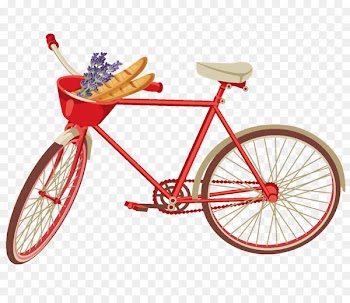 Bicycle, Stock Photography, Photography, Bicycle Part PNG