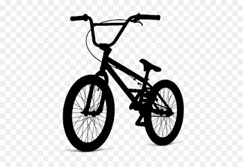 Bicycle Stolen Casino BMX Bike 2017 WETHEPEOPLE Stolen X Fiction 2018 -  