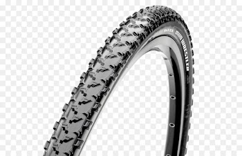 Bicycle Tires Cheng Shin Rubber Motor Vehicle Tires Cyclo-cross - bicycle 