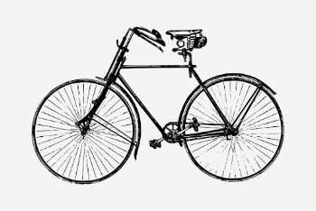 Bicycle, transportation illustration. Free public | Free Photo Illustration - rawpixel